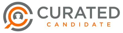 logo curated candidate